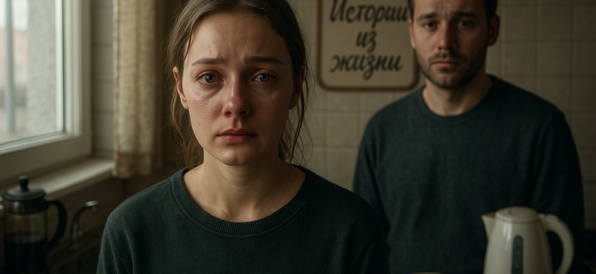 ona-prishla-na-pominki-no-nashla-sebya-sredi-chuzhikh-tayn-i-smertей