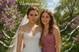 она-сняла-кольцо-и-поняла-счастье-не-в-чужих-условиях
