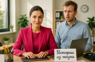 ona-ulybnulas-mir-vokrug-vzdrognul-ot-straha-pered-dobrotoy-tatyany-volandemortovny