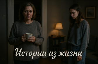 ona-zhdala-otveta-vsyu-noch-u-utrom-nashla-doch-pod-prismotrom-temnykh-glaz-vlada-v-pustoy-komnate