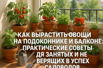 ovoschi-na-podokonnike-i-balkone-sovety-sadovodov