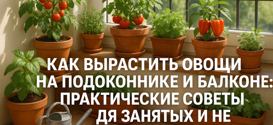 ovoschi-na-podokonnike-i-balkone-sovety-sadovodov