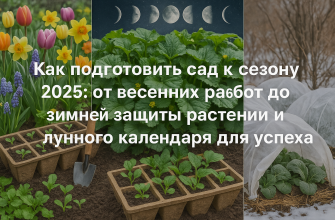 podgotovka_sada_k_sezonu_2025