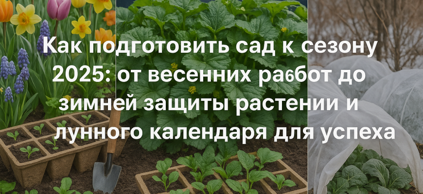 podgotovka_sada_k_sezonu_2025