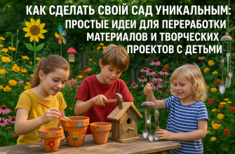 sada_unikalnyi_proekty_s_detyami
