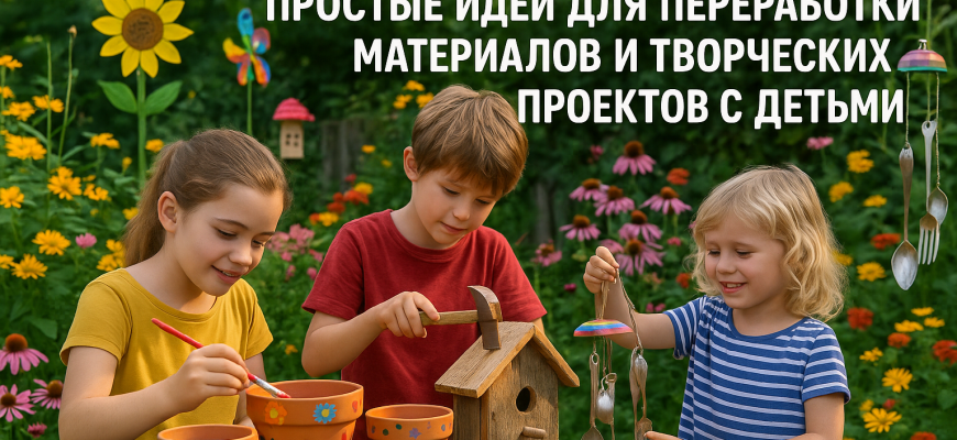 sada_unikalnyi_proekty_s_detyami