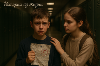 ты_сомневаешься_в_моих_знаниях_я_докажу_тебе_что_я_не_лжец