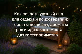 uyutnyy_sad_dlya_otdykha_i_psikhoterapii_sovety_po_dizaynu_aromaty_trav_dekoratsiya_gostepriymstva