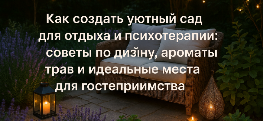 uyutnyy_sad_dlya_otdykha_i_psikhoterapii_sovety_po_dizaynu_aromaty_trav_dekoratsiya_gostepriymstva