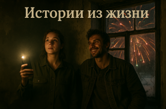 v-polnoch-my-nashli-nadezhdu-v-musore-zabroshennogo-kottedzha