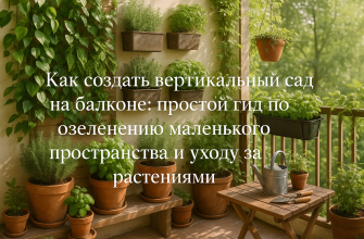 vertikalnyy_sad_na_balkone_gid_po_ozeleneniyu_uchitaniya_za_rasteniyami