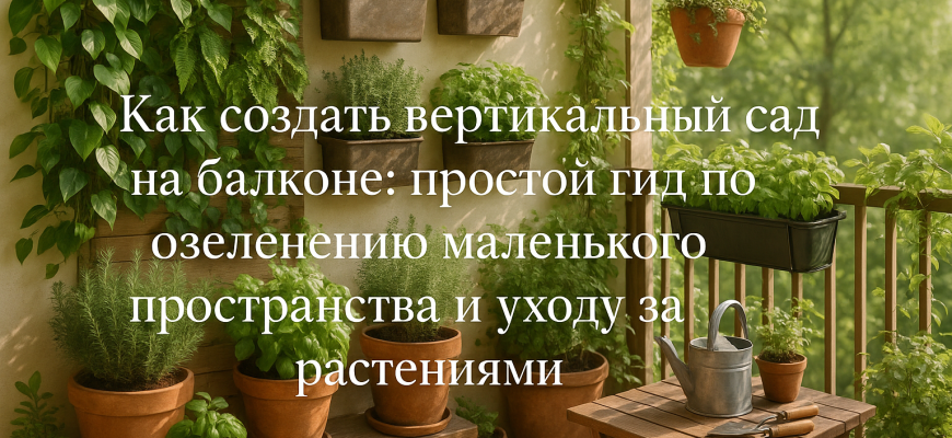 vertikalnyy_sad_na_balkone_gid_po_ozeleneniyu_uchitaniya_za_rasteniyami