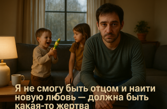ya-ne-smogu-bit-otcem-i-nayti-novuyu-lyubov-dolzhna-byt-kakaya-to-zhertva