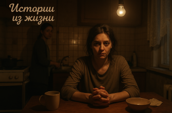 ya-obeschala-sebe-zavyazat-no-snova-nalila-v-stakan