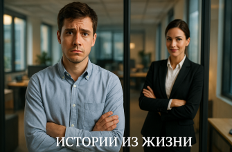 ya-vybral-eyo-i-teper-ona-sdelayet-moyu-rabotu-nevynosimoy