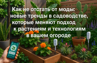 kak-ne-otstat-ot-mody-novye-trendy-v-sadovodstve
