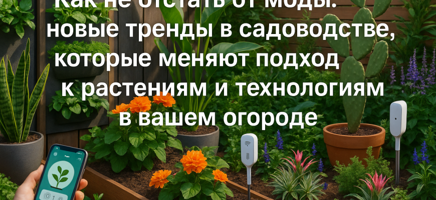 kak-ne-otstat-ot-mody-novye-trendy-v-sadovodstve