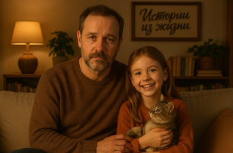kto-spas-kotyonka-u-togo-ego-serdtse-droghnulo-v-tele