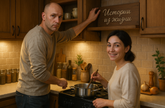 novyj-zakaz-stara-bol-i-vdug-karri-ozhivlyaet-nadezhdu