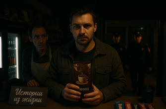on-podumal-chto-eto-prosto-poezdka-no-vstryal-mezhdu-zakonom-i-sudboy-na-dva-scheta
