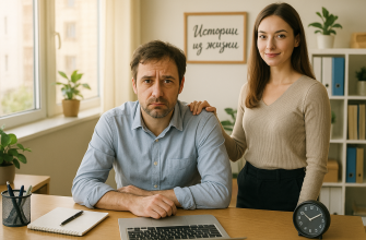 on-risknul-uity-podnyal-volnu-izmeneniy-v-organizatsii
