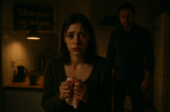 on-udaril-eyo-nashyel-konets-svoey-pyanki-i-braka-odinovremenno
