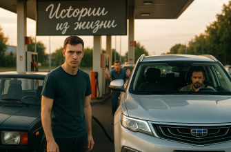 on-vzorvalsya-na-zapravke-i-vskryl-taynu-nashej-obshhej-neterpimosti