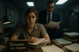 ya-bolshe-ne-uvidyu-eti-serye-steny-sbегla