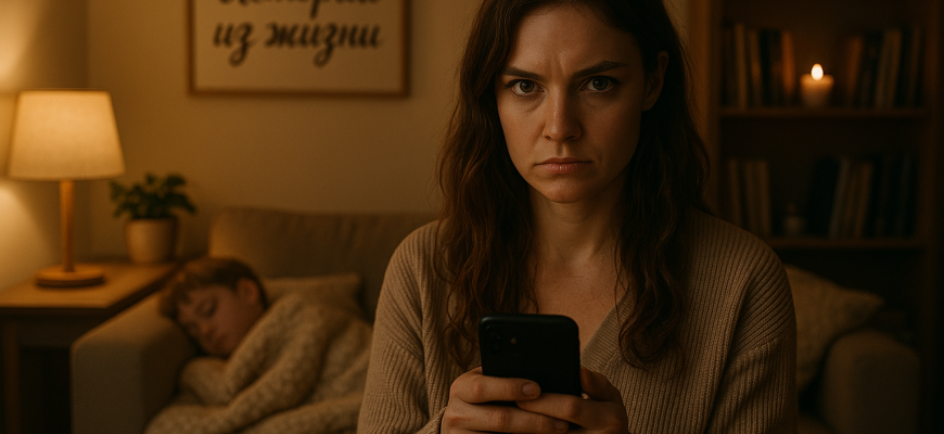 – Алиса надеется, но боится: предательство — лучшее, что она заслужила? 1 alisa_nadeetsya_no_boitся_predatelstvo лучшеe что она_zаслужila