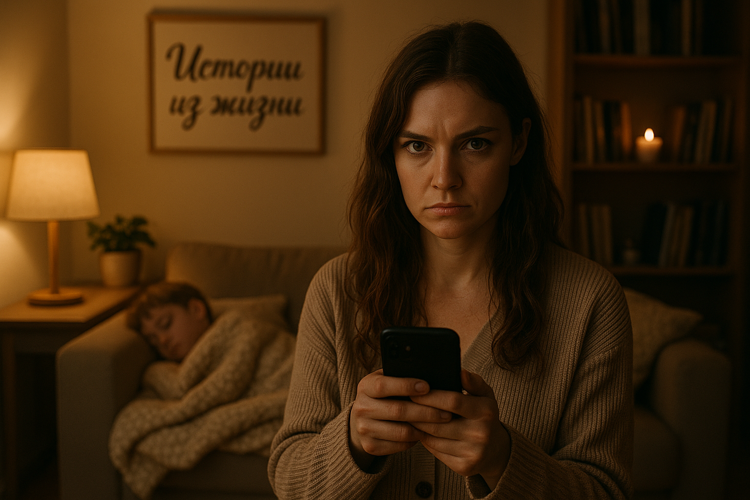 – Алиса надеется, но боится: предательство — лучшее, что она заслужила? – Алиса надеется, но боится: предательство — лучшее, что она заслужила?