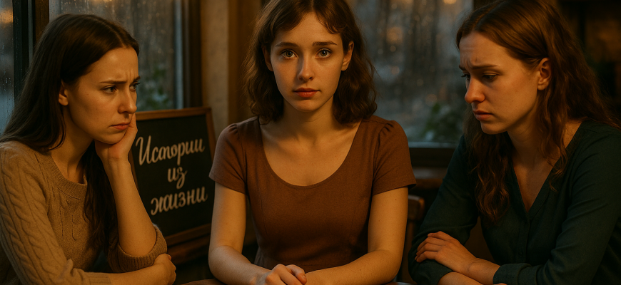 anna-udalisya-iz-chata-i-vdrug-ponimala-kto-ee-nastoyashchie-druzya