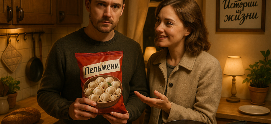 borsh-vmesto-pelmeney-kak-neznakomka-pereverнула-zhizn-sergeya
