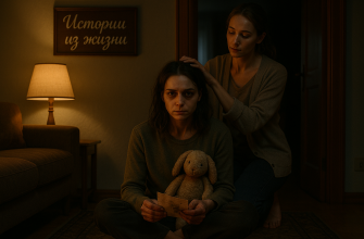 – Её жизнь трещала по швам, пока Максим не предложил её склеить иллюзиями. 2 ее_жизнь_трещала_по_швам_максим_предложил_склеить_иллюзиями