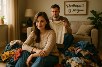 гардероб-очистился-история-осталась-с-кофейным-пятном