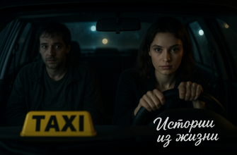 irina-ne-otpuskala-ego-i-obsqlsya-ves-vecher