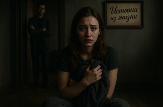 izmenchivaya-lubov-on-ushel-molchya-ostaviv-eyo-s-tishinoy