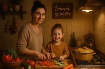 odin-vecher-v-obnimku-s-siloy-i-brak-na-obochine-dorogi