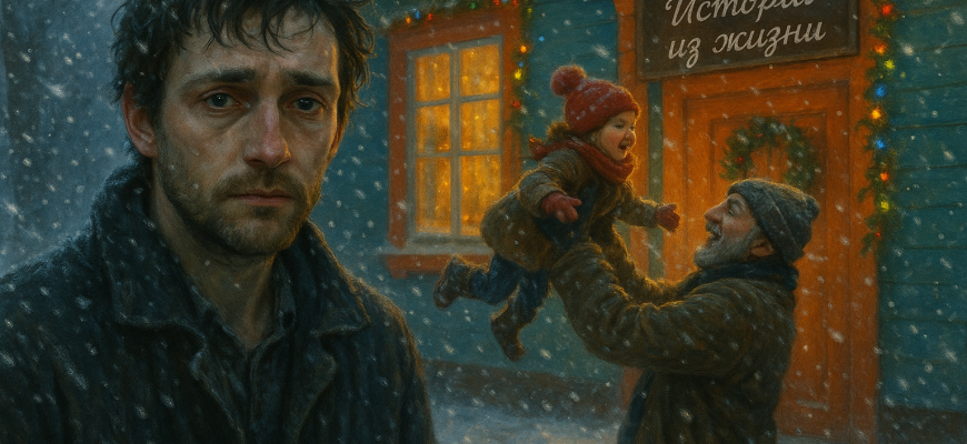 — Он ненавидит себя за трусость, но ещё не поздно попробовать 1 on-nenavidit-sebya-za-trusost-no-esche-ne-pozdno-poprobovat