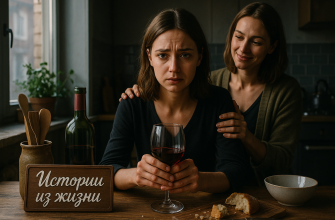 on-obnyal-ee-i-ostavil-annu-v-dozhde-sozhaliy-i-zaderzhek