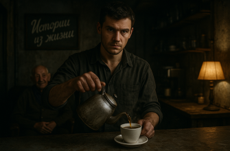 on-otkryl-kafe-a-ona-ushla-ostaviv-razbityj-termoss-na-snegu