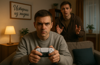 on-vybral-ps5-a-ne-semyu-teper-zlodey-dlya-rodnykh