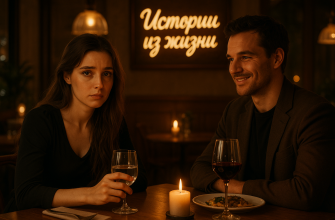 on-vybral-restoran-teper-plachu-ya-za-razdelnyy-schet