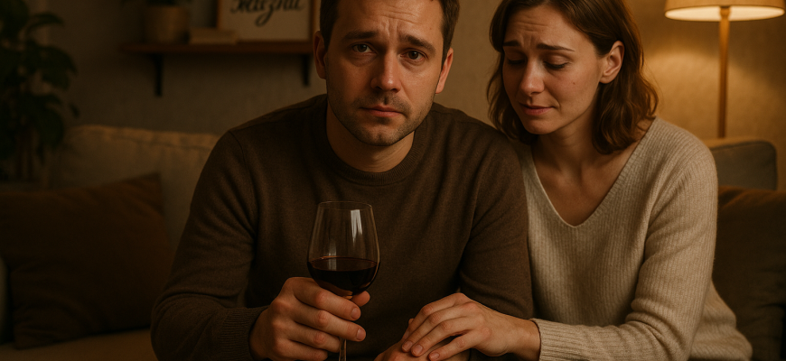 on-zhdal-pozdravleniy-a-poluchil-lish-tikhoe-prosti