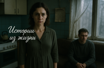 ona-derzhala-ego-litso-v-svoih-rukah-a-ono-bylo-ledyanym-kak-u-chuzhogo