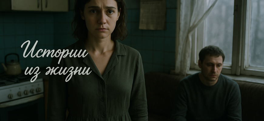 ona-derzhala-ego-litso-v-svoih-rukah-a-ono-bylo-ledyanym-kak-u-chuzhogo