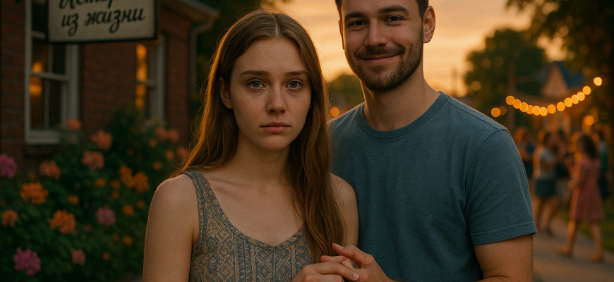 ona-obnyala-ego-i-ushla-v-neizvestnost-s-taynoj-na-rukakh