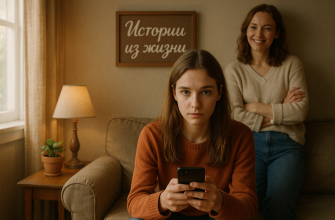 ona-obnyala-ego-no-ne-smogla-ostať-na-noč