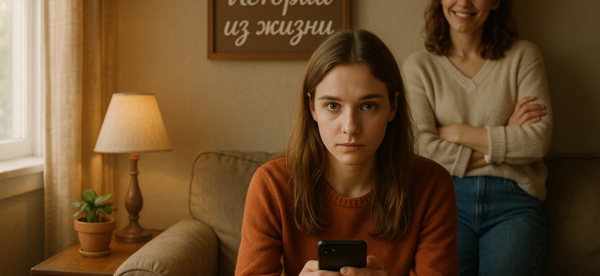 — Она обняла его — но не смогла остаться на даже на ночь 1 ona-obnyala-ego-no-ne-smogla-ostať-na-noč