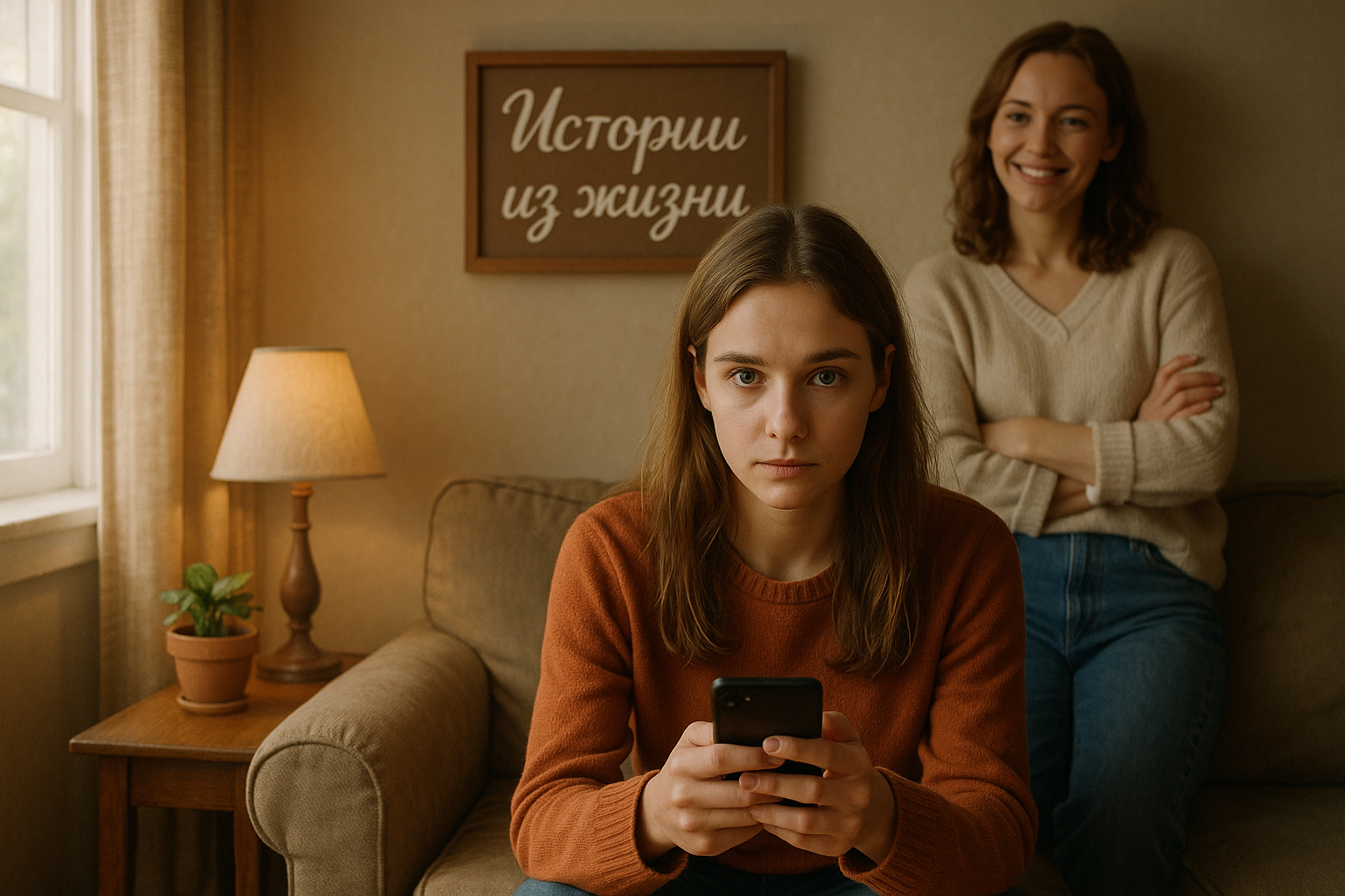 — Она обняла его — но не смогла остаться на даже на ночь — Она обняла его — но не смогла остаться на даже на ночь