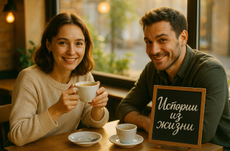 ona-obnyala-ego-no-ne-smogla-ostatsya-dazhe-na-noch